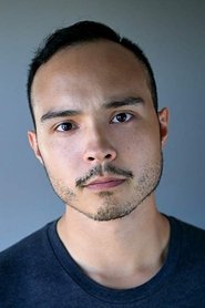 Photo of Brian Doe as Timber Spruce (voice)