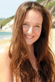 Photo of Sam Brooks as Self