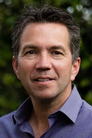 Photo of Christopher Townsend as Self
