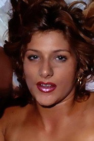 Photo of Demi Fairbanks as Rebecca