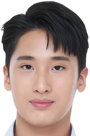 Photo of Sikorn Thanawong as Nai