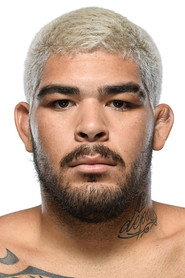 Photo of Carlos Felipe as Self