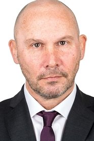 Photo of Juke Hardy as Tomaez