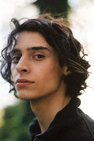 Photo of Eren M. Güvercin as Yusuf