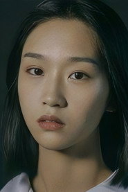 Photo of Xie Yandan as Luo Yiyi