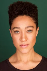 Photo of Chloe Freeman as Denny 2