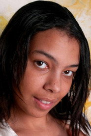 Photo of Princess Jasmin as (as Sharlene)