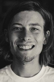 Photo of Tyler Bledsoe