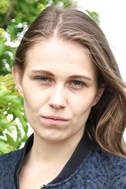 Photo of Nela Decker