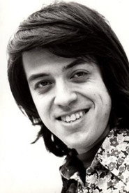 Photo of Donald as El mismo