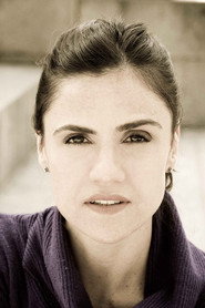 Photo of Luisa Friese as Bia
