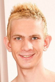Photo of Frankie