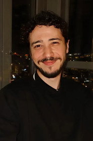 Photo of Furkan Murat Uğur as Akif