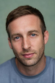 Photo of James Physick as Lovelorn