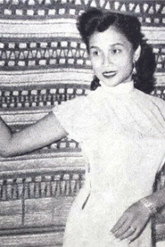 Photo of Tina Melinda