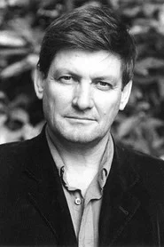 Photo of Patrick Le Mauff as Thomas