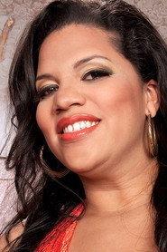 Photo of Lady Spice