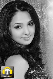 Photo of Muborak Ashurboeva as Gulnoza