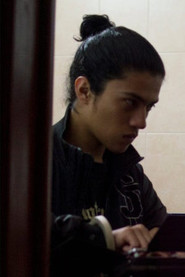 Photo of Jay Sánchez as Miguel