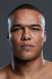 Photo of Fabio Wardley as Self