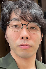 Photo of Haneda Takashi