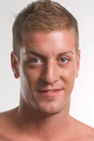 Photo of Cam Casey