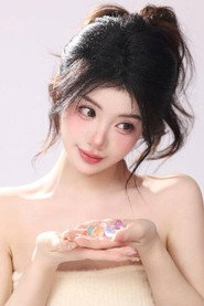 Photo of 予黎