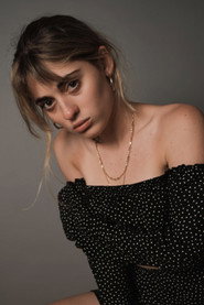 Photo of Diletta Guglielmi as Sam