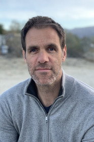 Photo of Simon Otto as Self