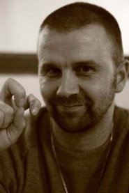 Photo of Moses Itkonen as Self