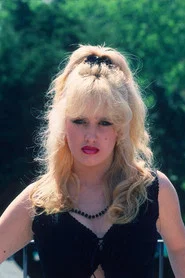 Photo of Sammi Ridley as Self