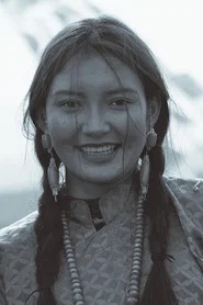 Photo of 加华草