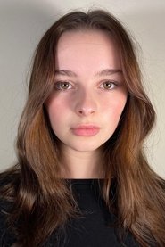 Photo of Tipper Seifert-Cleveland as Emily Adams