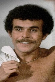 Photo of Joseph Montalbo as Junior