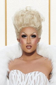 Photo of Kyne Santos as Self