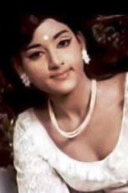 Photo of Padmapriya as Padmini