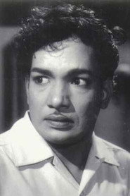 Photo of Kuladeivam Rajagopal
