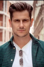 Photo of Saša Đurašević