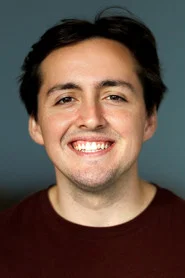 Photo of Hyde Healy as Hyde
