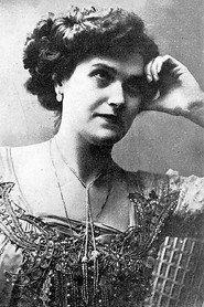 Photo of Ana de Siria as Condesa de Arcoluengo