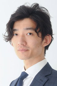 Photo of Ho Su-chol