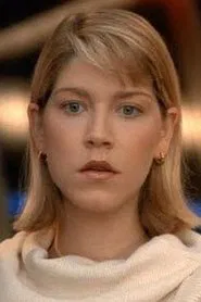Photo of Loryn Locklin as Estelle