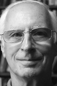 Photo of Jeffrey Steinberg as Self