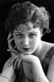 Photo of Dorothy Bartlam as Vera Maitland