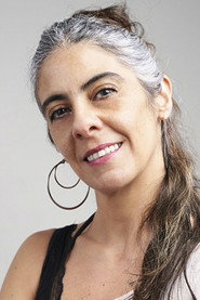 Photo of Macarena Silva