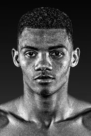 Photo of Michel Rivera as Self