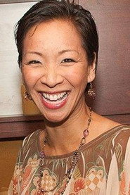 Photo of Sala Iwamatsu as Mei