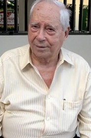 Photo of Antonio Soares Calçada as Himself