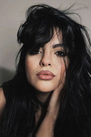 Photo of Donia Gomaa