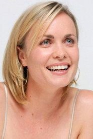 Photo of Radha Mitchell as Lisa Ramos